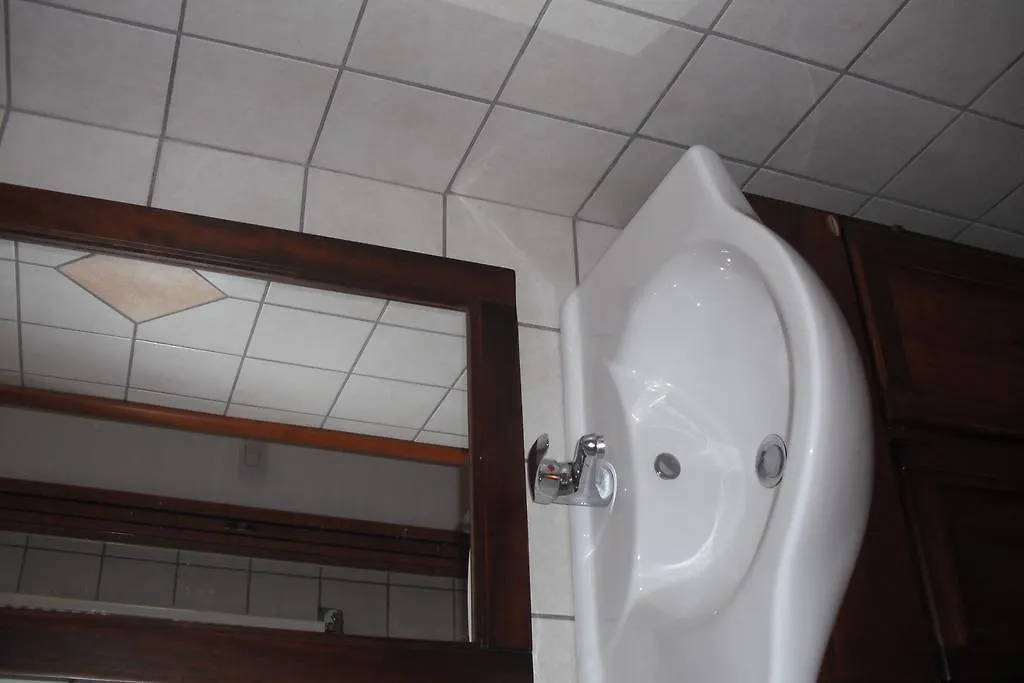 Apartamento Azienda Multifunzionale S'Ozastro Marinella