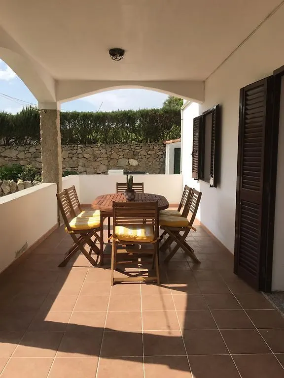Azienda Multifunzionale S'Ozastro Marinella  Marinella (Sardinia)